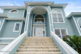 2806 Bay Vista Court - Photo 94