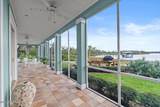 2806 Bay Vista Court - Photo 95