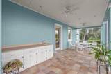2806 Bay Vista Court - Photo 96