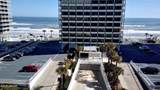 2900 Atlantic Avenue - Photo 2