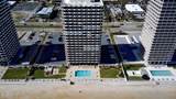 2900 Atlantic Avenue - Photo 37
