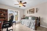 311 Green Reed Road - Photo 23