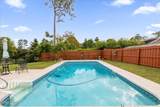 311 Green Reed Road - Photo 40
