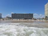 3501 Atlantic Avenue - Photo 10