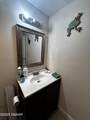3501 Atlantic Avenue - Photo 15