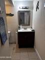 3501 Atlantic Avenue - Photo 16