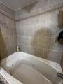 3501 Atlantic Avenue - Photo 17
