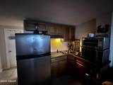 3501 Atlantic Avenue - Photo 18