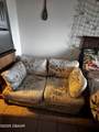 3501 Atlantic Avenue - Photo 20