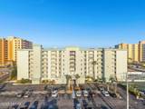 3800 Atlantic Avenue - Photo 1
