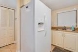 3800 Atlantic Avenue - Photo 10