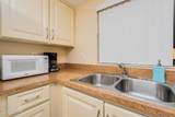 3800 Atlantic Avenue - Photo 11