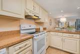 3800 Atlantic Avenue - Photo 12