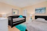 3800 Atlantic Avenue - Photo 13