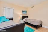3800 Atlantic Avenue - Photo 14