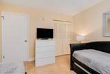 3800 Atlantic Avenue - Photo 15