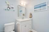 3800 Atlantic Avenue - Photo 16