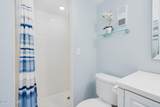 3800 Atlantic Avenue - Photo 17