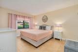 3800 Atlantic Avenue - Photo 19