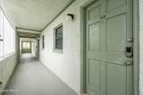 3800 Atlantic Avenue - Photo 2