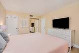 3800 Atlantic Avenue - Photo 20