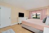 3800 Atlantic Avenue - Photo 21
