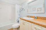 3800 Atlantic Avenue - Photo 22