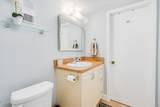 3800 Atlantic Avenue - Photo 23