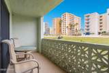 3800 Atlantic Avenue - Photo 24