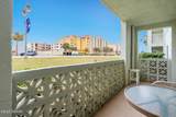 3800 Atlantic Avenue - Photo 25
