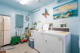 3800 Atlantic Avenue - Photo 26