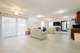 3800 Atlantic Avenue - Photo 27
