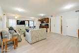 3800 Atlantic Avenue - Photo 28
