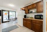 3800 Atlantic Avenue - Photo 29