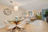 3800 Atlantic Avenue - Photo 3