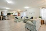 3800 Atlantic Avenue - Photo 30