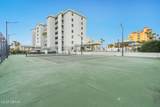 3800 Atlantic Avenue - Photo 31