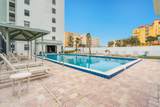 3800 Atlantic Avenue - Photo 34
