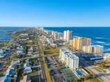 3800 Atlantic Avenue - Photo 35