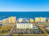 3800 Atlantic Avenue - Photo 36