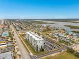 3800 Atlantic Avenue - Photo 38