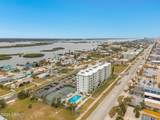 3800 Atlantic Avenue - Photo 39