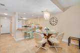 3800 Atlantic Avenue - Photo 4