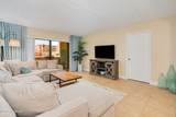 3800 Atlantic Avenue - Photo 5