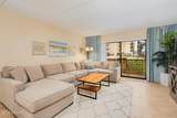3800 Atlantic Avenue - Photo 6