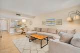 3800 Atlantic Avenue - Photo 7