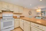 3800 Atlantic Avenue - Photo 8