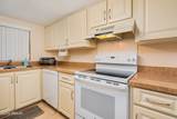 3800 Atlantic Avenue - Photo 9