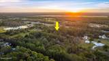 0 Pineland Trail - Photo 7