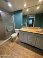 1275 Ocean Shore Boulevard - Photo 10